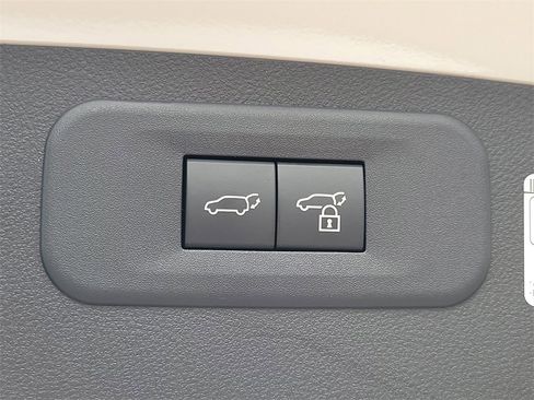 Used 2022 Lexus NX 350 AWD w/ Premium Package image 8