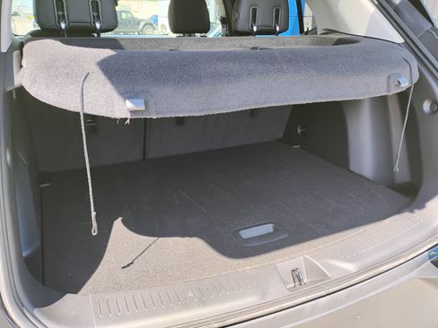 Used 2024 Buick Encore GX Preferred w/ Comfort Package FWD image 29