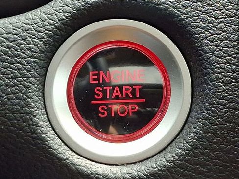 Used 2021 Honda CR-V EX-L image 24