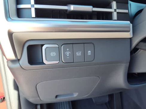 New 2026 Hyundai Santa Fe SEL AWD/4WD image 15
