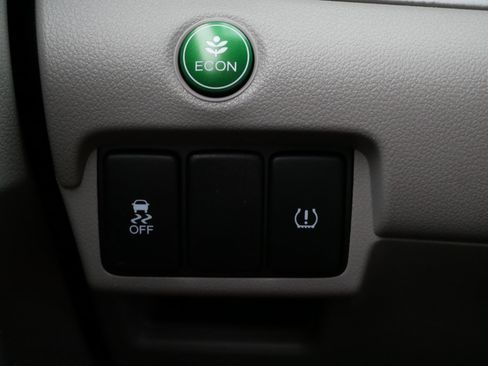 Used 2014 Honda CR-V LX image 29