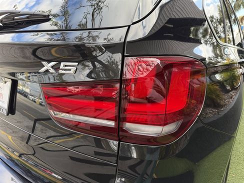 Used 2018 BMW X5 xDrive40e image 13