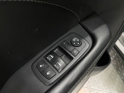 Used 2018 Dodge Challenger T/A RWD image 16