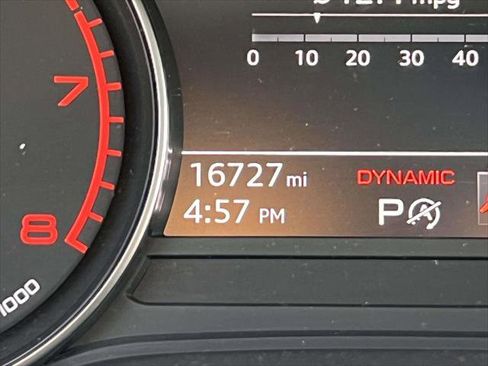 Used 2022 Audi Q5 2.0T Premium image 27