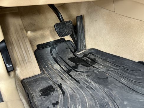 Used 2015 BMW 320i Sedan image 17