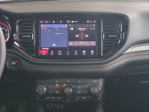 Used 2026 Dodge Durango GT RWD image 19
