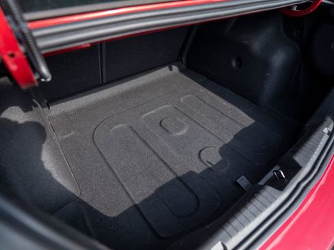 Certified 2013 Chevrolet Cruze LT image 33