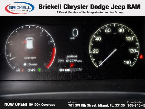 Used 2024 Honda Pilot Touring image 38