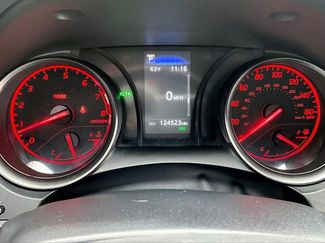 Certified 2021 Toyota Camry TRD video 2