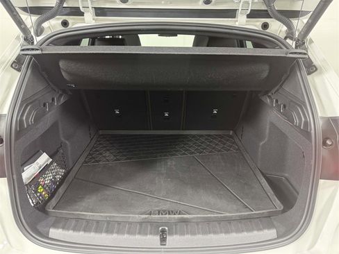Used 2025 BMW X1 xDrive28i w/ Convenience Package image 14