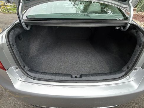 Used 2015 Honda Accord EX-L image 36