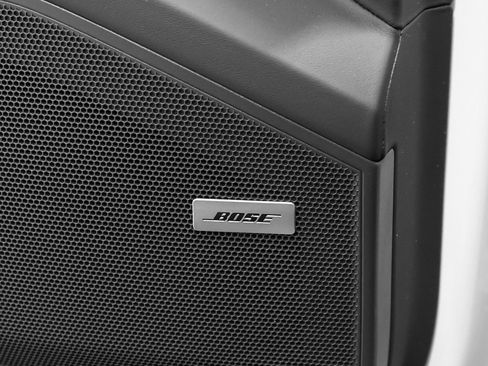 Used 2024 Porsche Cayenne image 33