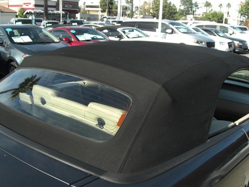 Used 2007 Ford Mustang GT Premium image 25