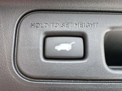 Used 2026 Honda Passport TrailSport image 13