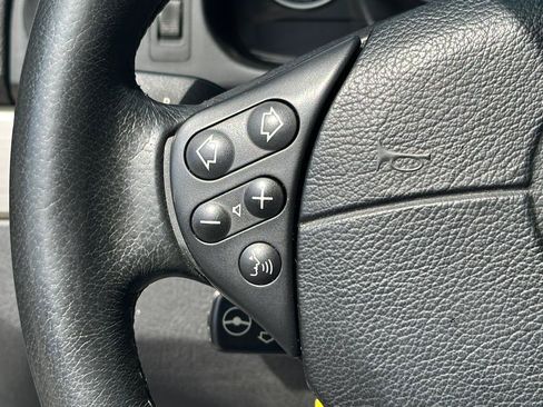 Used 2000 BMW M5 RWD image 39