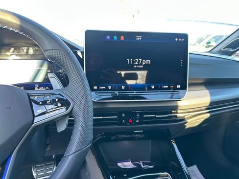 New 2026 Volkswagen Golf image 19