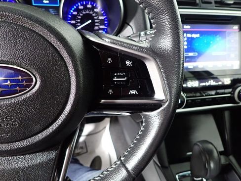 Used 2019 Subaru Outback 2.5i Limited w/ Popular Package #2 image 26