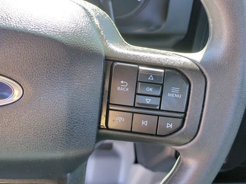 Used 2024 Ford F250 XL RWD image 19