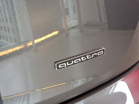 Certified 2023 Audi Q5 2.0T Premium Plus w/ Premium Plus Package image 19