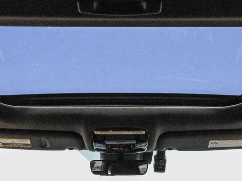 Certified 2025 Lexus RX 350 Premium w/ Accessory Package FWD image 18