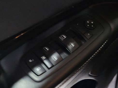 Used 2015 Dodge Durango Citadel image 27