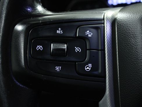 Used 2021 GMC Yukon XL Denali image 21