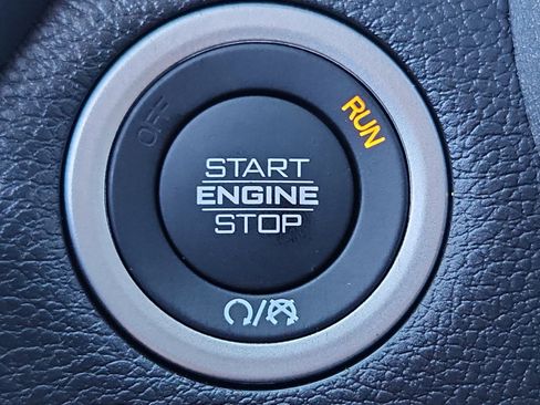 New 2026 RAM 5500 Tradesman image 31