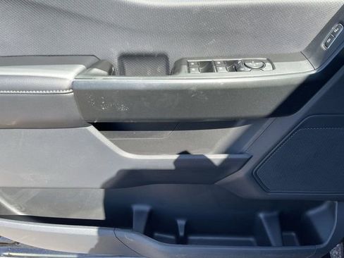 New 2026 Ford F150 STX image 13