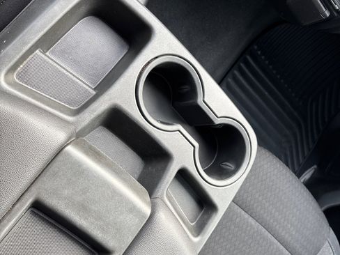 Used 2020 Chevrolet Silverado 2500 LT w/ All Star Edition image 25