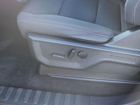 Used 2023 Ford F150 XLT w/ Equipment Group 302A High image 21