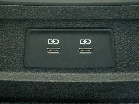 Used 2023 Audi A3 2.0T Premium w/ Convenience Package AWD/4WD image 16