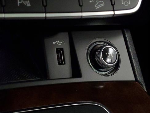 Used 2020 Audi Q5 2.0T Premium w/ Convenience Package image 22