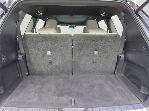 Certified 2024 Lexus TX 350 AWD w/ Technology Package image 6