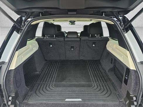 Used 2023 Land Rover Range Rover SE AWD/4WD image 12