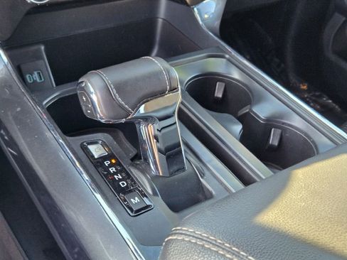 Used 2023 Ford F150 XLT w/ Equipment Group 302A High image 33