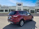 Used 2016 Ford Escape Titanium image 4