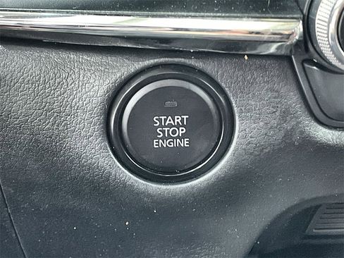 Used 2023 MAZDA CX-30 AWD 2.5 S w/ Preferred Package image 23