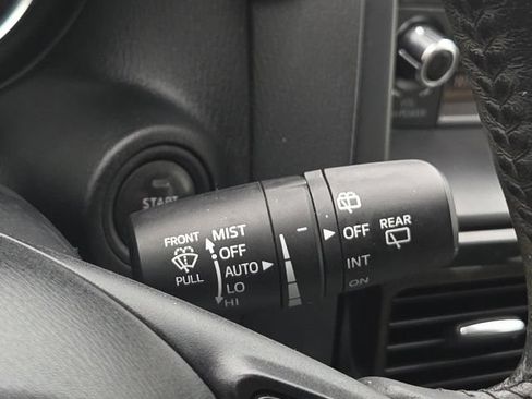 Used 2015 MAZDA CX-5 Touring w/ Touring Technology Package FWD image 37