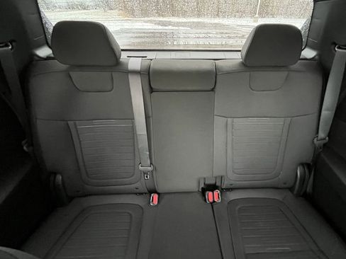 Used 2024 Hyundai Santa Cruz SEL image 14