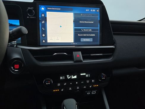 New 2026 Subaru Outback Limited XT image 18