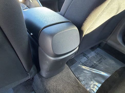 Used 2023 Hyundai Elantra SEL image 25