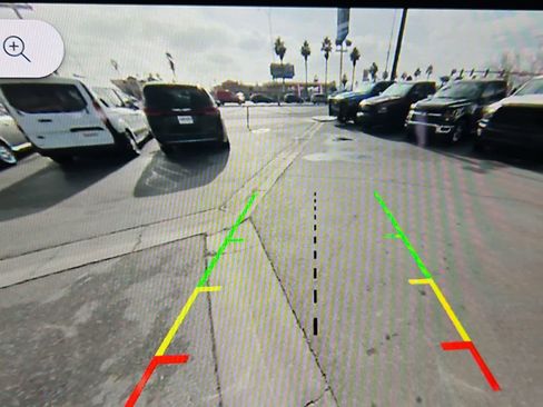 Used 2024 Ford F150 XLT w/ Equipment Group 302A MID image 31