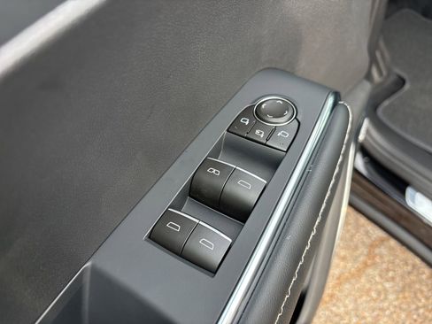 New 2026 GMC Acadia Denali image 12