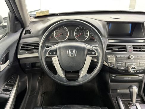 Used 2009 Honda Accord EX-L image 26