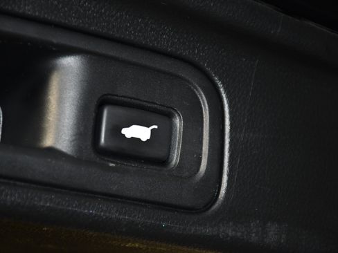 Used 2022 Honda Pilot EX-L image 54