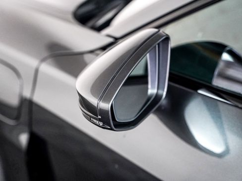 Used 2023 Audi e-tron GT Premium Plus w/ Executive Package image 24