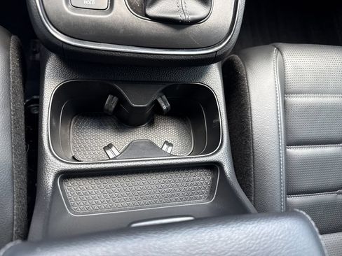 Used 2025 Honda CR-V EX-L image 29