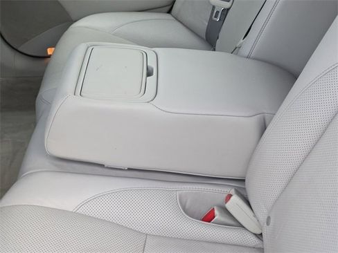 Used 2007 Lexus ES 350 350 image 10