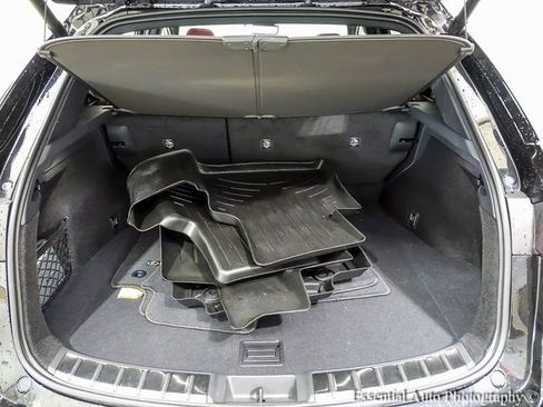 Used 2023 Lexus NX 350 AWD image 21