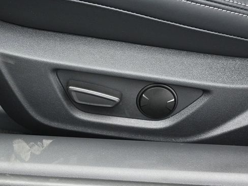 New 2025 Ford Mustang GT Premium w/ GT Performance Package image 9